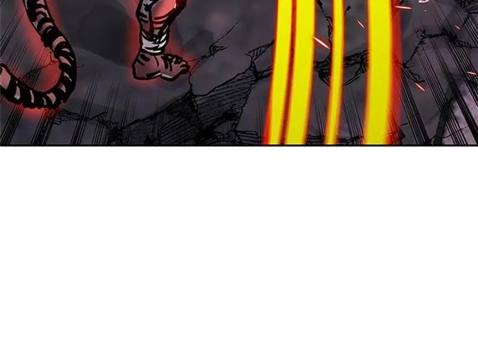 Kể Từ Bây Giờ, Tôi Là Một Người Chơi Chap 142 - Next Chap 143