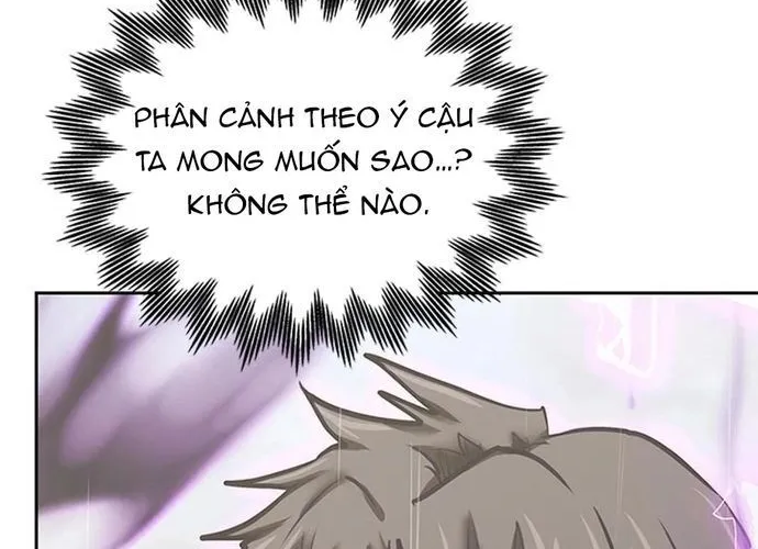 Kể Từ Bây Giờ, Tôi Là Một Người Chơi Chap 143 - Next Chap 144