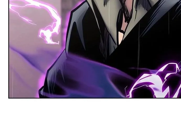 Kể Từ Bây Giờ, Tôi Là Một Người Chơi Chap 143 - Next Chap 144