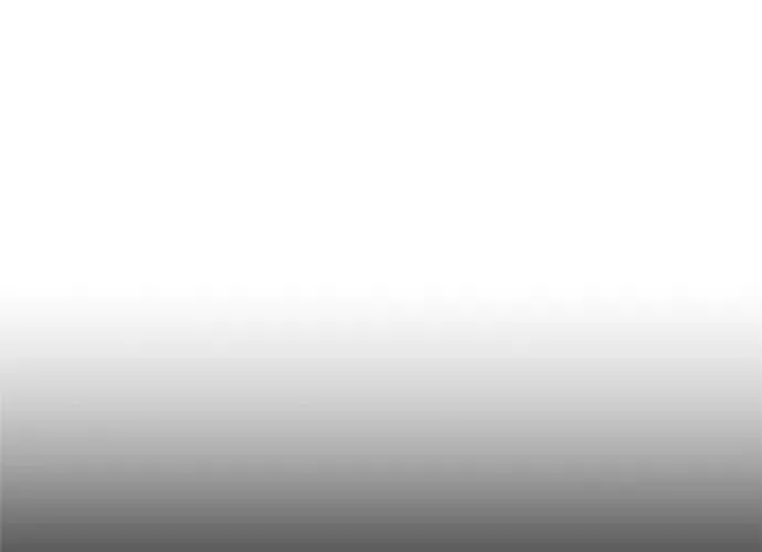 Kể Từ Bây Giờ, Tôi Là Một Người Chơi Chap 143 - Next Chap 144