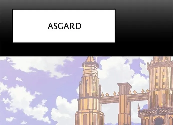 Kể Từ Bây Giờ, Tôi Là Một Người Chơi Chap 143 - Next Chap 144