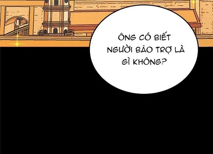 Kể Từ Bây Giờ, Tôi Là Một Người Chơi Chap 143 - Next Chap 144