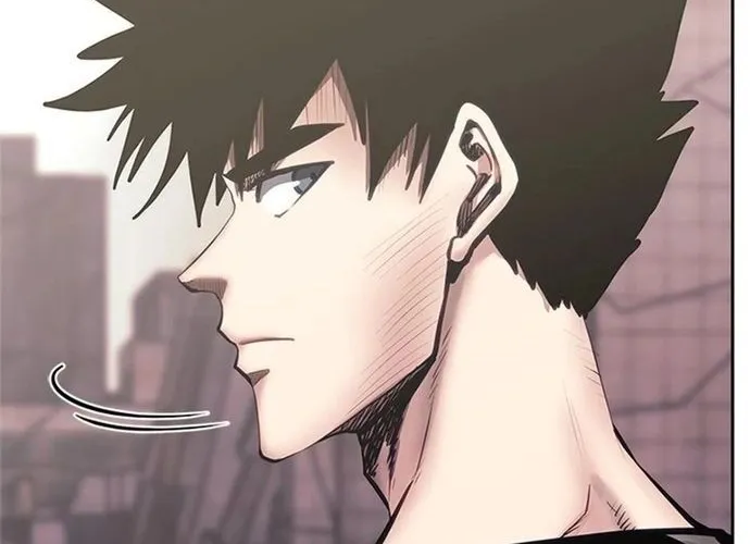 Kể Từ Bây Giờ, Tôi Là Một Người Chơi Chap 143 - Next Chap 144