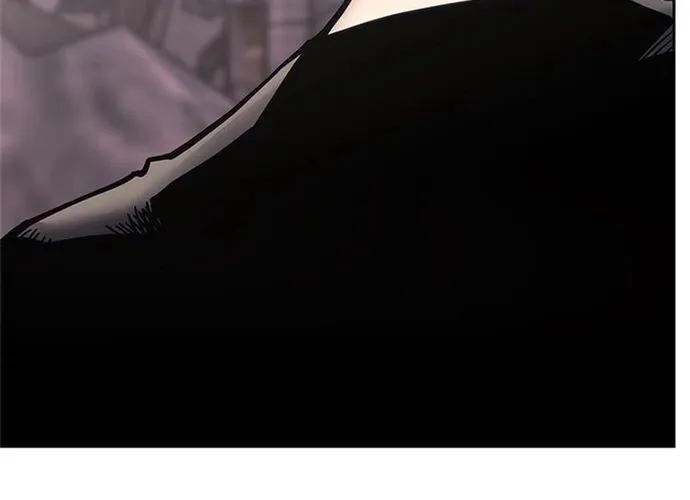 Kể Từ Bây Giờ, Tôi Là Một Người Chơi Chap 143 - Next Chap 144