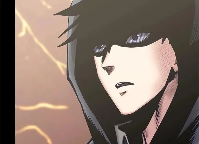 Kể Từ Bây Giờ, Tôi Là Một Người Chơi Chap 143 - Next Chap 144