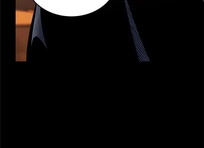 Kể Từ Bây Giờ, Tôi Là Một Người Chơi Chap 143 - Next Chap 144