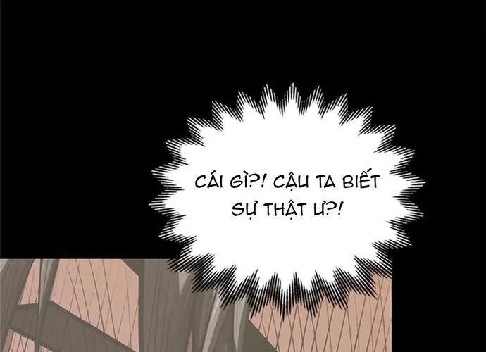 Kể Từ Bây Giờ, Tôi Là Một Người Chơi Chap 143 - Next Chap 144