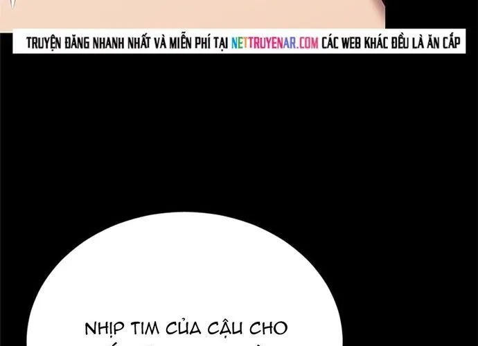 Kể Từ Bây Giờ, Tôi Là Một Người Chơi Chap 143 - Next Chap 144