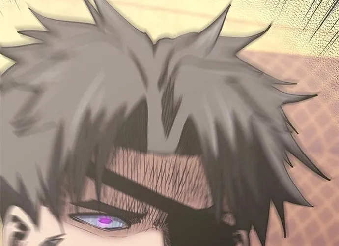 Kể Từ Bây Giờ, Tôi Là Một Người Chơi Chap 143 - Next Chap 144