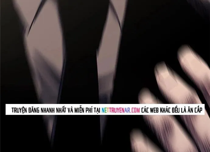 Kể Từ Bây Giờ, Tôi Là Một Người Chơi Chap 143 - Next Chap 144