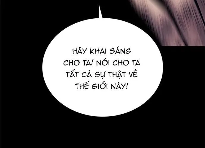 Kể Từ Bây Giờ, Tôi Là Một Người Chơi Chap 143 - Next Chap 144