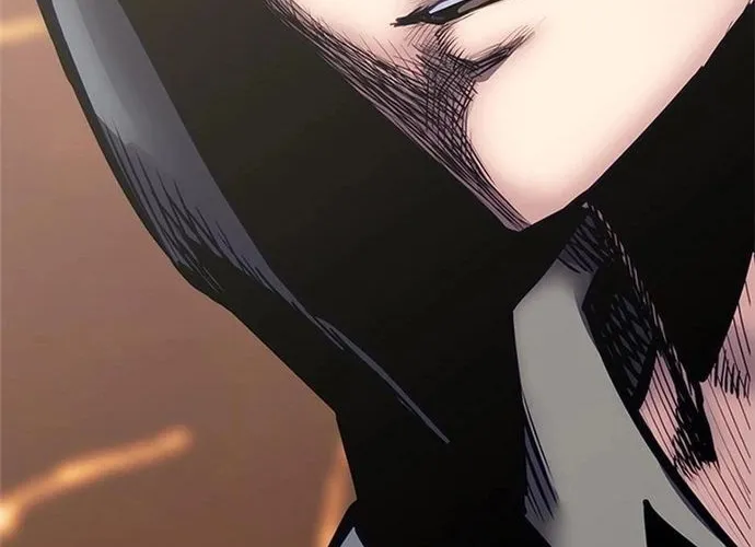 Kể Từ Bây Giờ, Tôi Là Một Người Chơi Chap 143 - Next Chap 144