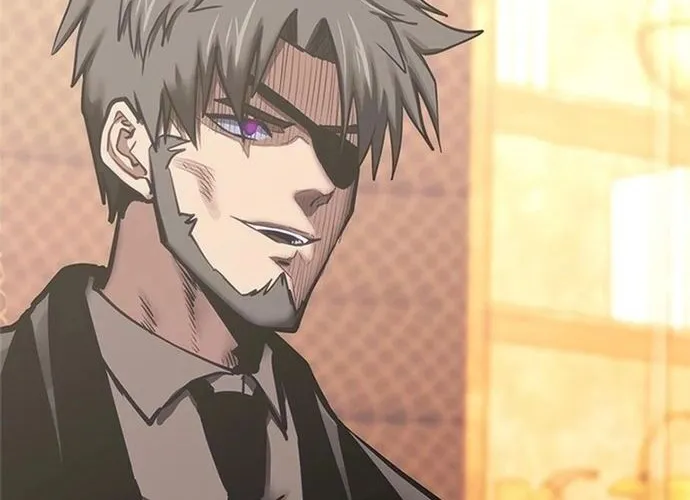 Kể Từ Bây Giờ, Tôi Là Một Người Chơi Chap 143 - Next Chap 144