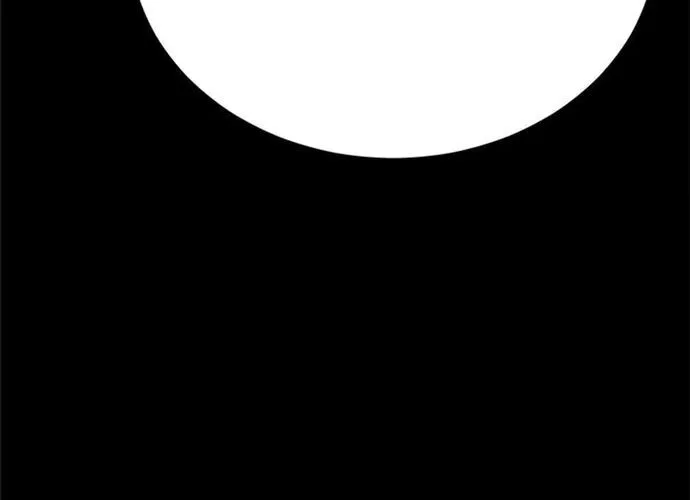 Kể Từ Bây Giờ, Tôi Là Một Người Chơi Chap 143 - Next Chap 144