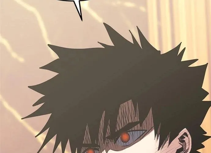 Kể Từ Bây Giờ, Tôi Là Một Người Chơi Chap 143 - Next Chap 144