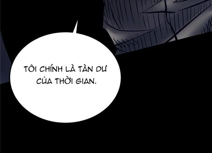 Kể Từ Bây Giờ, Tôi Là Một Người Chơi Chap 143 - Next Chap 144