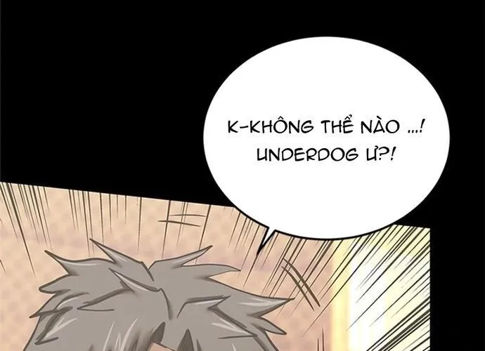 Kể Từ Bây Giờ, Tôi Là Một Người Chơi Chap 143 - Next Chap 144