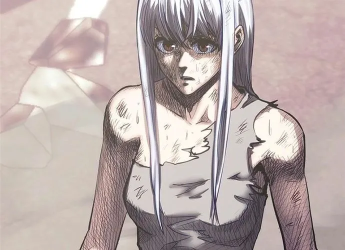 Kể Từ Bây Giờ, Tôi Là Một Người Chơi Chap 143 - Next Chap 144