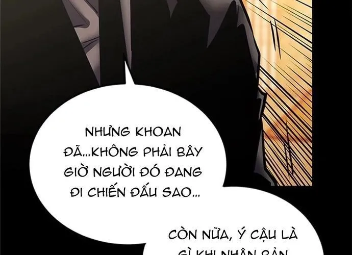 Kể Từ Bây Giờ, Tôi Là Một Người Chơi Chap 143 - Next Chap 144