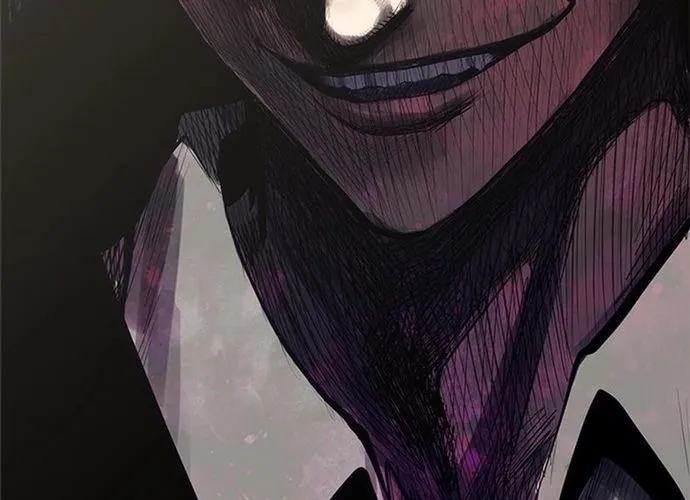 Kể Từ Bây Giờ, Tôi Là Một Người Chơi Chap 143 - Next Chap 144