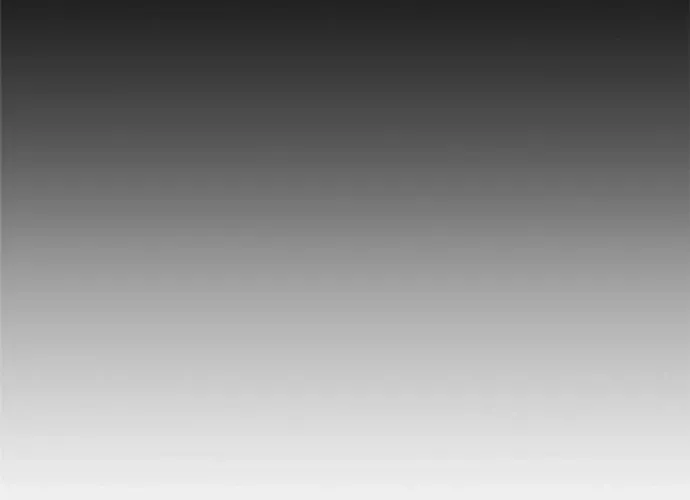 Kể Từ Bây Giờ, Tôi Là Một Người Chơi Chap 143 - Next Chap 144