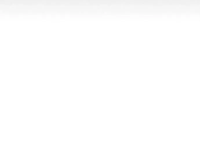 Kể Từ Bây Giờ, Tôi Là Một Người Chơi Chap 143 - Next Chap 144