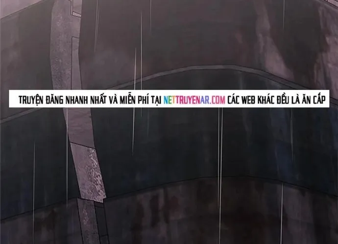 Kể Từ Bây Giờ, Tôi Là Một Người Chơi Chap 143 - Next Chap 144