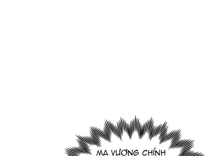 Kể Từ Bây Giờ, Tôi Là Một Người Chơi Chap 143 - Next Chap 144