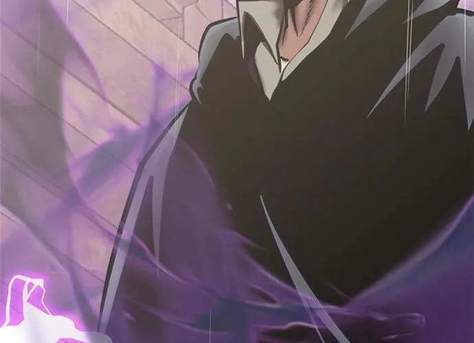 Kể Từ Bây Giờ, Tôi Là Một Người Chơi Chap 143 - Next Chap 144