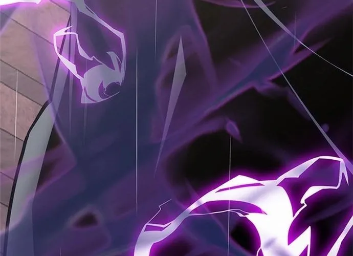 Kể Từ Bây Giờ, Tôi Là Một Người Chơi Chap 143 - Next Chap 144