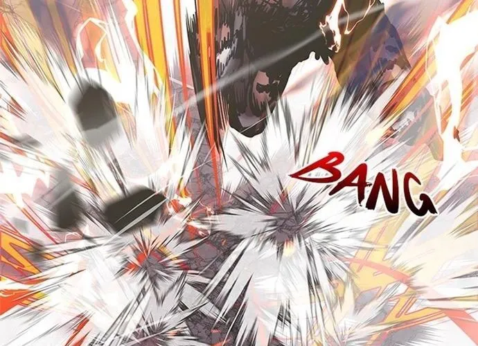 Kể Từ Bây Giờ, Tôi Là Một Người Chơi Chap 143 - Next Chap 144