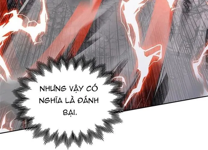 Kể Từ Bây Giờ, Tôi Là Một Người Chơi Chap 143 - Next Chap 144