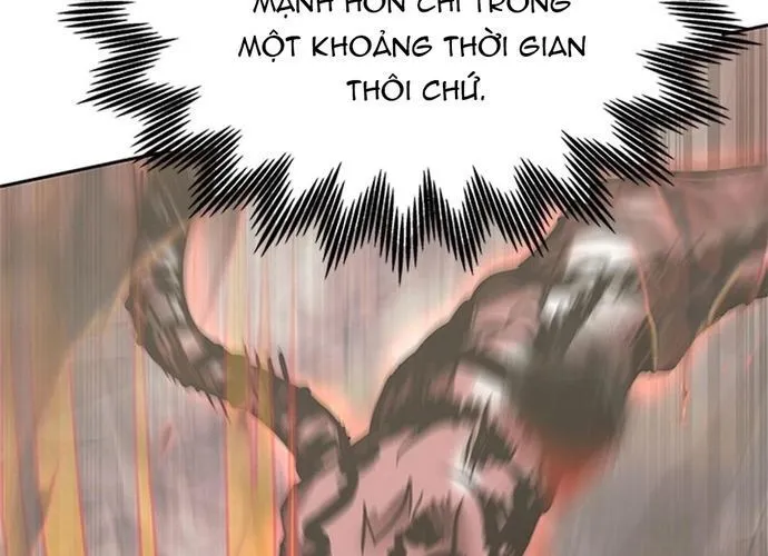 Kể Từ Bây Giờ, Tôi Là Một Người Chơi Chap 143 - Next Chap 144