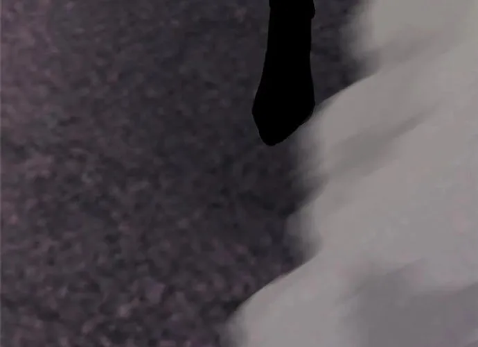 Kể Từ Bây Giờ, Tôi Là Một Người Chơi Chap 143 - Next Chap 144