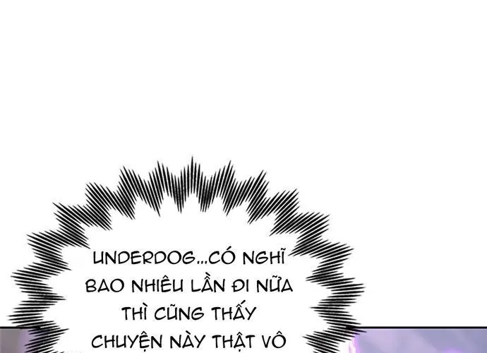 Kể Từ Bây Giờ, Tôi Là Một Người Chơi Chap 143 - Next Chap 144