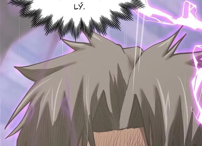 Kể Từ Bây Giờ, Tôi Là Một Người Chơi Chap 143 - Next Chap 144