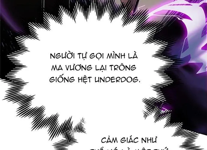 Kể Từ Bây Giờ, Tôi Là Một Người Chơi Chap 143 - Next Chap 144