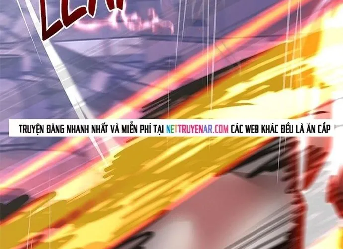 Kể Từ Bây Giờ, Tôi Là Một Người Chơi Chap 143 - Next Chap 144