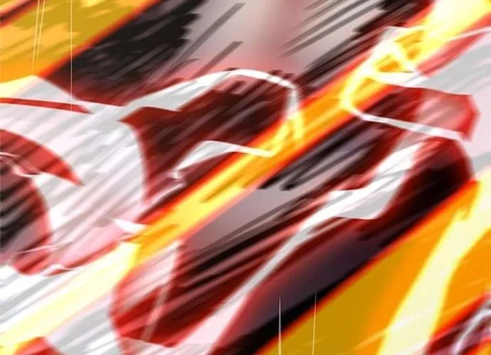 Kể Từ Bây Giờ, Tôi Là Một Người Chơi Chap 143 - Next Chap 144