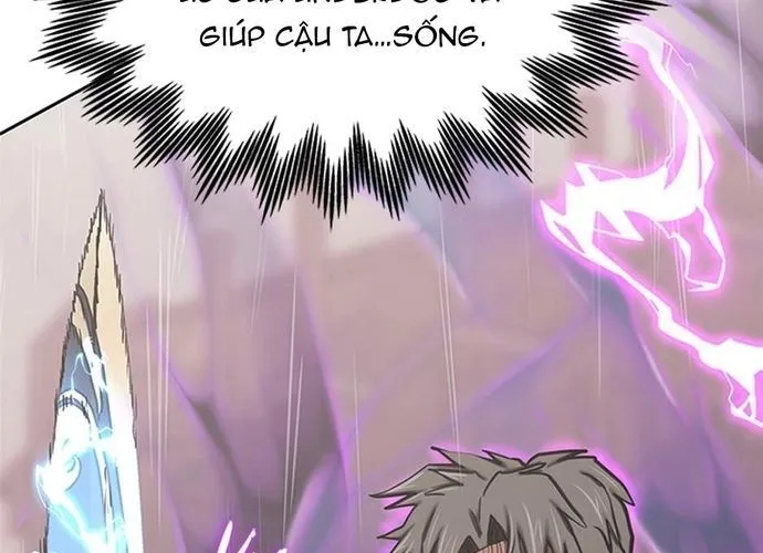 Kể Từ Bây Giờ, Tôi Là Một Người Chơi Chap 143 - Next Chap 144