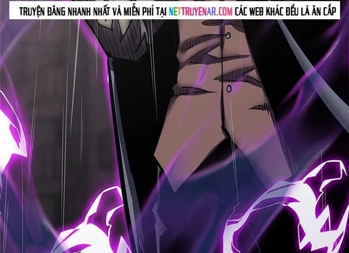 Kể Từ Bây Giờ, Tôi Là Một Người Chơi Chap 143 - Next Chap 144