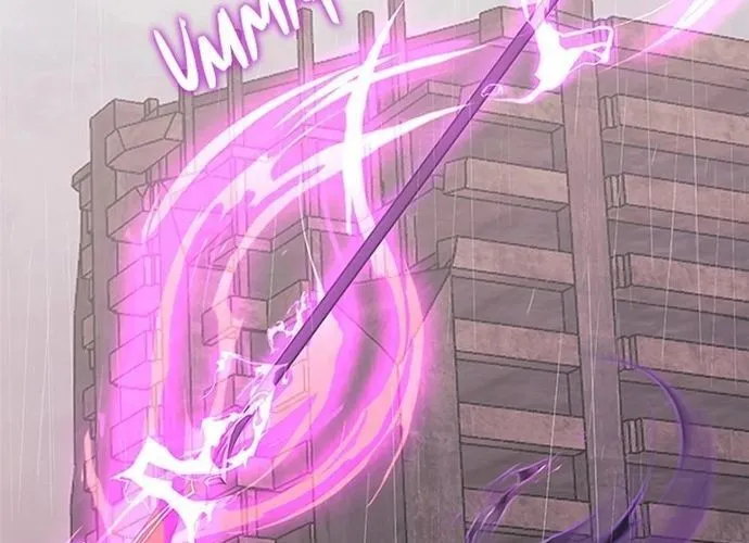 Kể Từ Bây Giờ, Tôi Là Một Người Chơi Chap 143 - Next Chap 144