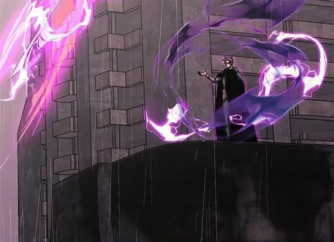 Kể Từ Bây Giờ, Tôi Là Một Người Chơi Chap 143 - Next Chap 144