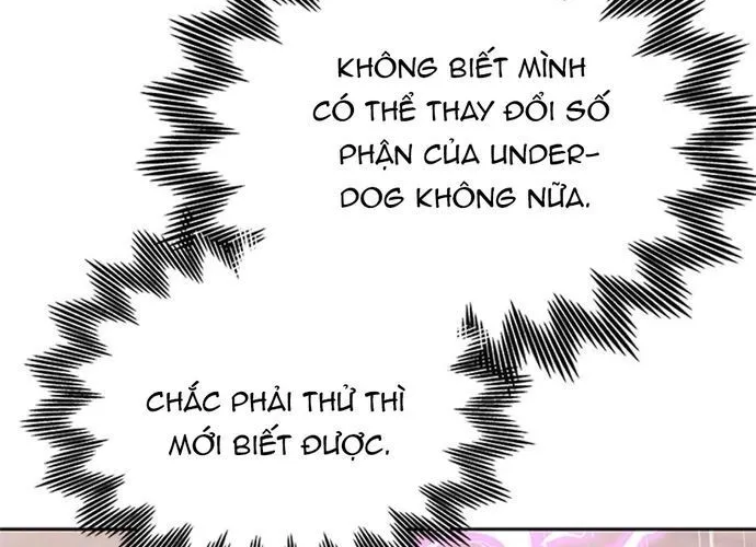 Kể Từ Bây Giờ, Tôi Là Một Người Chơi Chap 143 - Next Chap 144