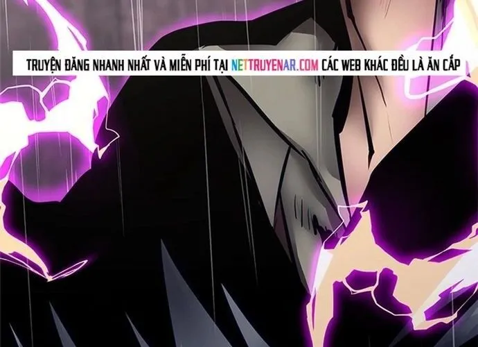 Kể Từ Bây Giờ, Tôi Là Một Người Chơi Chap 143 - Next Chap 144