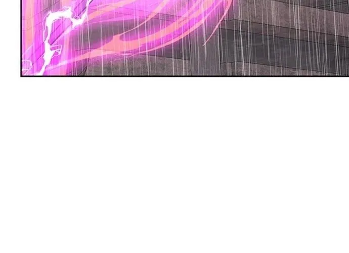 Kể Từ Bây Giờ, Tôi Là Một Người Chơi Chap 143 - Next Chap 144