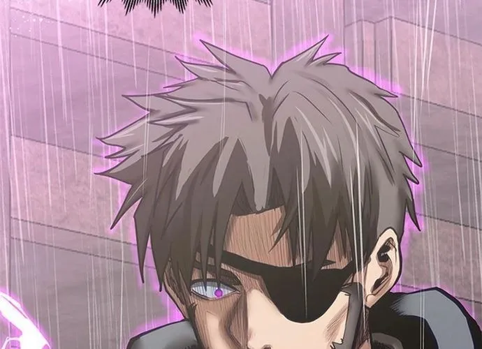 Kể Từ Bây Giờ, Tôi Là Một Người Chơi Chap 143 - Next Chap 144