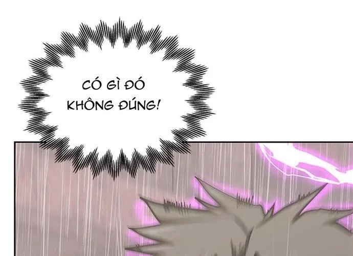 Kể Từ Bây Giờ, Tôi Là Một Người Chơi Chap 143 - Next Chap 144