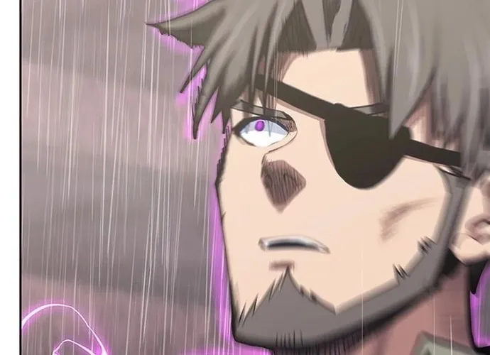 Kể Từ Bây Giờ, Tôi Là Một Người Chơi Chap 143 - Next Chap 144