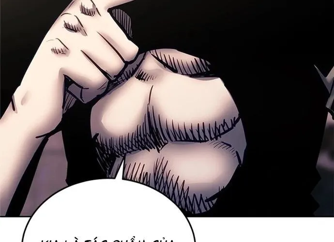 Kể Từ Bây Giờ, Tôi Là Một Người Chơi Chap 143 - Next Chap 144